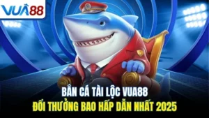 ban ca tai loc vua88 doi thuong bao hap dan nhat 2025