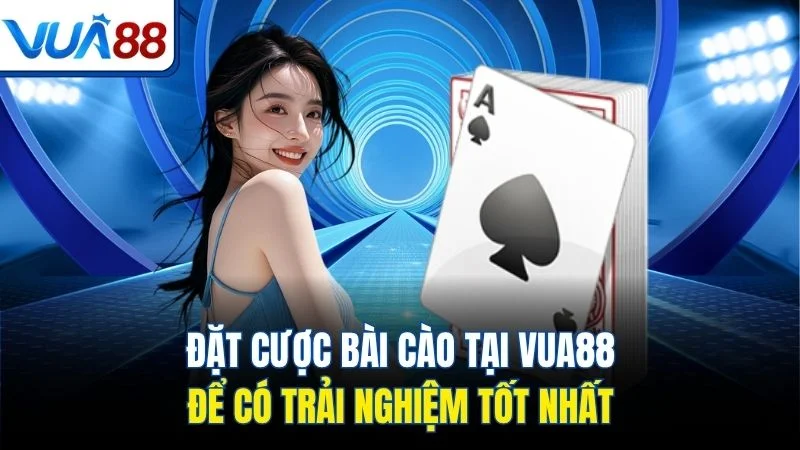 dat cuoc bai cao tai vua88 de co trai nghiem tot nhat Đặt cược bài cào tại Vua88 để có trải nghiệm tốt nhất