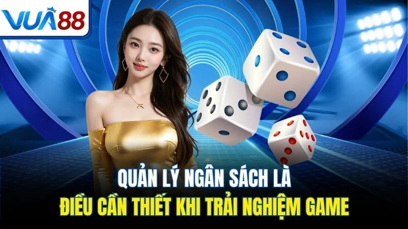 quan ly ngan sach la dieu can thiet khi trai nghiem game Quản lý ngân sách là điều cần thiết khi trải nghiệm game